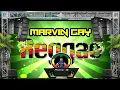 Download Lagu Marvin Gay  ( Reggae Remix )  Dj Jhanzkie Tiktok 2021