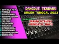 Download Lagu SUPER BASS GLLERRR !!! ALBUM DANGDUT ORGEN TUNGGAL TERBARU voc. pipit (pipit andalas)