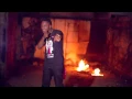 Download Lagu TEAM OG FT DEDY - KIMEWAKA