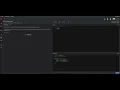 Codewars JS Solution - Quarter of the year