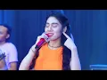 YOLANDA - BELLA NOVA  ft. OM NIRWANA | LIVE MUSIC | VERSI KOPLO