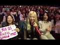 ROSÉ & Lee Young Ji - APT. (Band Ver.) | The Seasons: Rainbow of Lee Young Ji EP10 | KOCOWA+