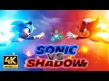 Download Lagu Super Sonic Vs Super Shadow Fight Scene | SONIC THE HEDGEHOG 3 (2024) Movie CLIP 4K In Hindi