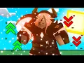 Kaliyah Got a HUGE Buff in Bedwars New Meta