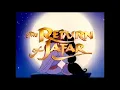 Download Lagu The Return of Jafar International VHS Trailer, 1995