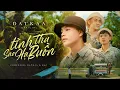 Download Lagu TÌNH THU SAO HẠ BUỒN | DATKAA x PROD. QT BEATZ | OFFICIAL MUSIC VIDEO