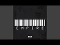 Empire