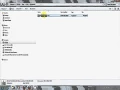 How to install Java JDK on windows 7