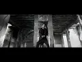 Tequila Sunrise (Official Video) - Cali Y El Dandee & Rauw Alejandro