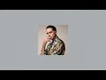 Download Lagu tumblr girls - g eazy (sped up)