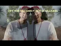 Andrez Babii - His Will Over Mine