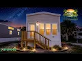 2706 Dancing Mullet Drive Ruskin FL 33570 RIver Oaks By Parakeet Communities