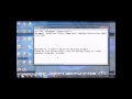 Episode 11 - Stealing cookies with cross site scripting