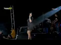 Download Lagu MARI BERCINTA VELOZTA MUSIC \\\\ SARKEM GANK \\\\ YSF AUDIO