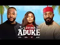 Download Lagu LOVING ADUKE - Bimbo Ademoye, Bolanle Ninolwo, Enyinna Latest 2025 Romantic Nigerian Movie #trending