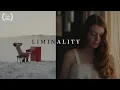 Lagu Short Film - LIMINALITY - Sony FX3 Cinematic Video