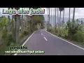 Download Lagu LAGU ALAS BARU UPLOAD *GEMBIKHE* NJUT SELIAN * OFFICIAL MUSIC VIDEO PAMUD FC 2025.