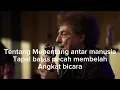 Download Lagu Bla bla bla - GodBless live at studio aquarius (karaoke)