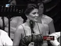 اوعدك سعاد محمد بصوت اليسار