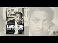 Between the Lines Bayard Rustin A Legacy of Protest and Politics