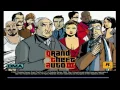 Download Lagu Grand Theft Auto III Beta mod gameplay
