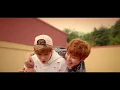 Download Lagu Wanna One - Way Back Home | FANS MADE MV