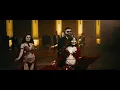Ayaz Erdoğan - Kahpe Gibi