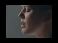 Betty Who - I Love You Always Forever