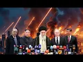 Download Lagu 🔴ISRAEL \u0026 AS DARURAT TINGGI ~ Rusia, China, Korut \u0026 Pimpinan dunia sepakat Bantu Iran Kirim Nuklir