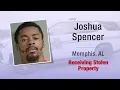 This week on Calhoun County s Most Wanted