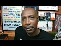 Advanced Classroom Management - 2023 Professional Development Webinar