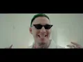Lary Over - Amores (Official Music Video)