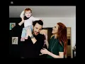 Download Lagu Elçin Sangu rompe el silencio: “Soy Barış”… ¿Confesión o mensaje oculto?