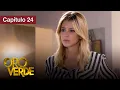 Download Lagu Oro Verde - EP24 - ¿Amor o venganza? - Serie completa en español - HD