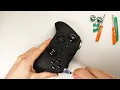 How to Replace an Xbox One Elite Series 2 Controller Analog Joystick