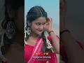 Lagu হে প্রভু !! Hey Prabhu !! Kundan Kumar !! Purulia New Video Song 2024!! Prakash \u0026 Pranjali #purulia
