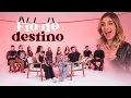 Download Lagu FIO DO DESTINO EP:03