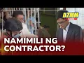 Download Lagu Ex-rep Buhain linked to DPWH contractor selection: Leviste | Radyo Patrol Balita (28 August 2025)