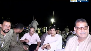 سليم العميري حفلة حية 