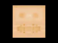 Dr. Dog - What A Night'll Do [Official Audio]