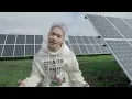 GEMINI(제미나이) - UFO (feat. Seori) (Official Video)