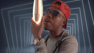 bodman no feels ft pakalolo chasen sk6 mr gbafun trod u0026 blixxy viral video 