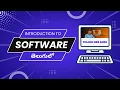 what is software How computers store data telugu web guru twg preprogramming - part2