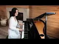Download Lagu Experience the New Kawai DG30 Digital Grand Piano