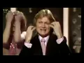 Alexandrie Alexandra - Claude François (1978)