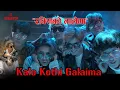 Download Lagu Shahil khadka - Rakshiko talaima | FT.  STRUKPOP (OFFICIAL MUSIC VIDEO)