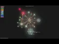 -mcp-server - Gource visualisation
