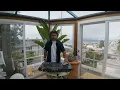 Sunroom Euphoric House Mix Vol 1