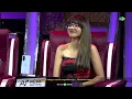 Kaalu Kollusu | I-POPSTAR | EP 07 | Hemi