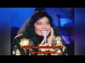 FRANCISSCA PETER & JAMAL ABDILLAH - Kehebatan Cinta